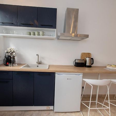 Mykonos House Eternity Maisonette , Mykonos Town 외부 사진